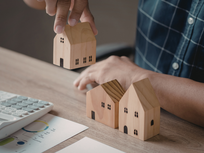 Crestview Landlords: Navigating Property Management Fees and Taxes